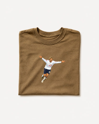 Preston North End - Cresswell T-Shirt