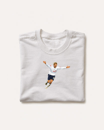 Preston North End - Cresswell T-Shirt