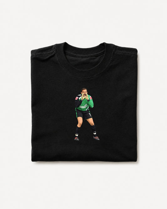 Ipswich Town - Wright T-Shirt