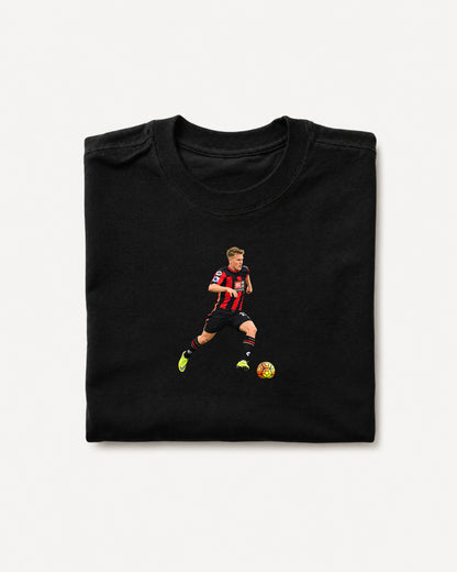 Bournemouth - Ritchie T-Shirt