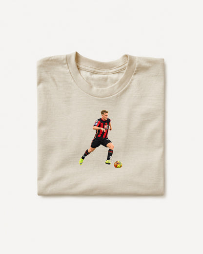 Bournemouth - Ritchie T-Shirt