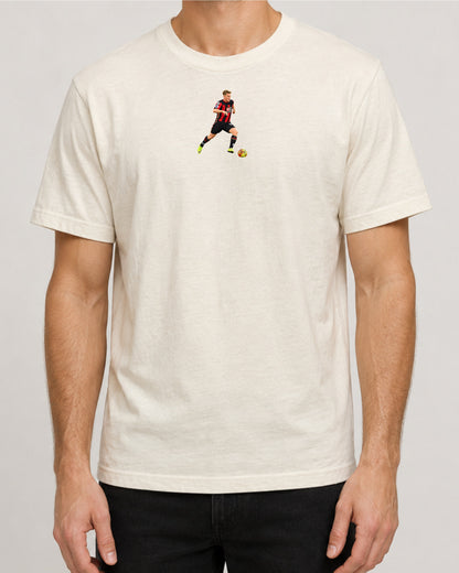 Bournemouth - Ritchie T-Shirt