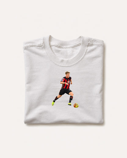 Bournemouth - Ritchie T-Shirt