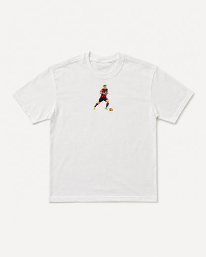 Bournemouth - Ritchie T-Shirt