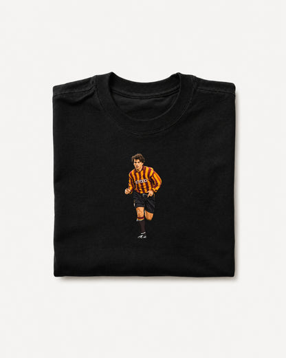 Bradford City - Blake T-Shirt