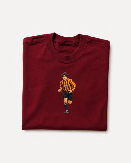 Bradford City - Blake T-Shirt