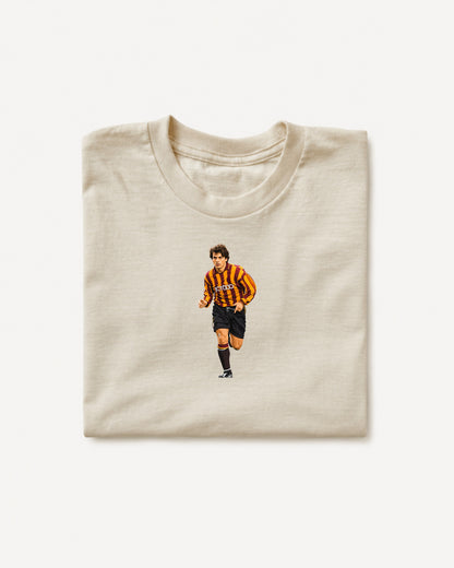 Bradford City - Blake T-Shirt