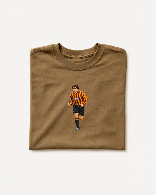 Bradford City - Blake T-Shirt