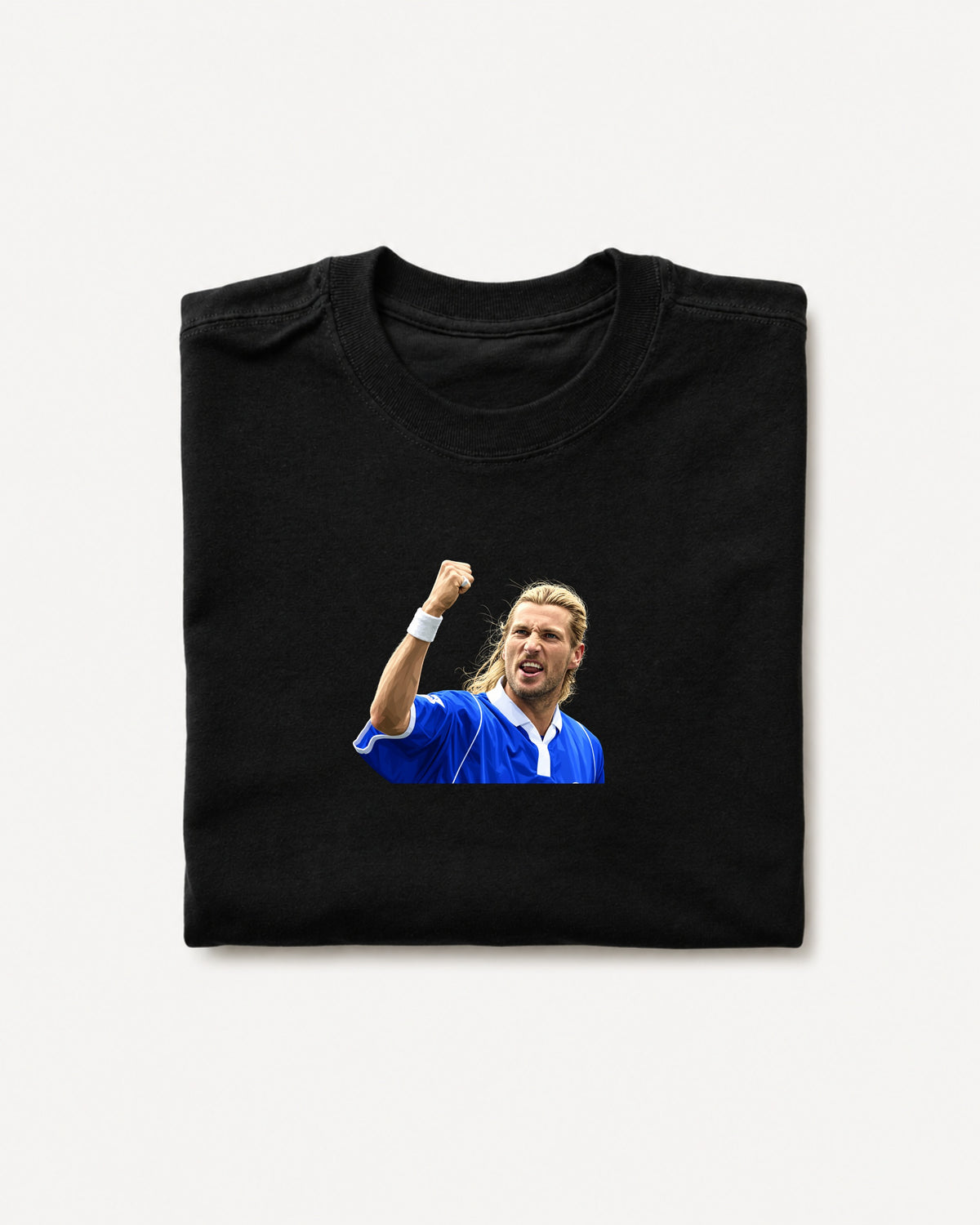 Birmingham City - Savage T-Shirt