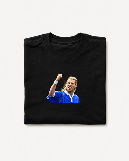 Birmingham City - Savage T-Shirt