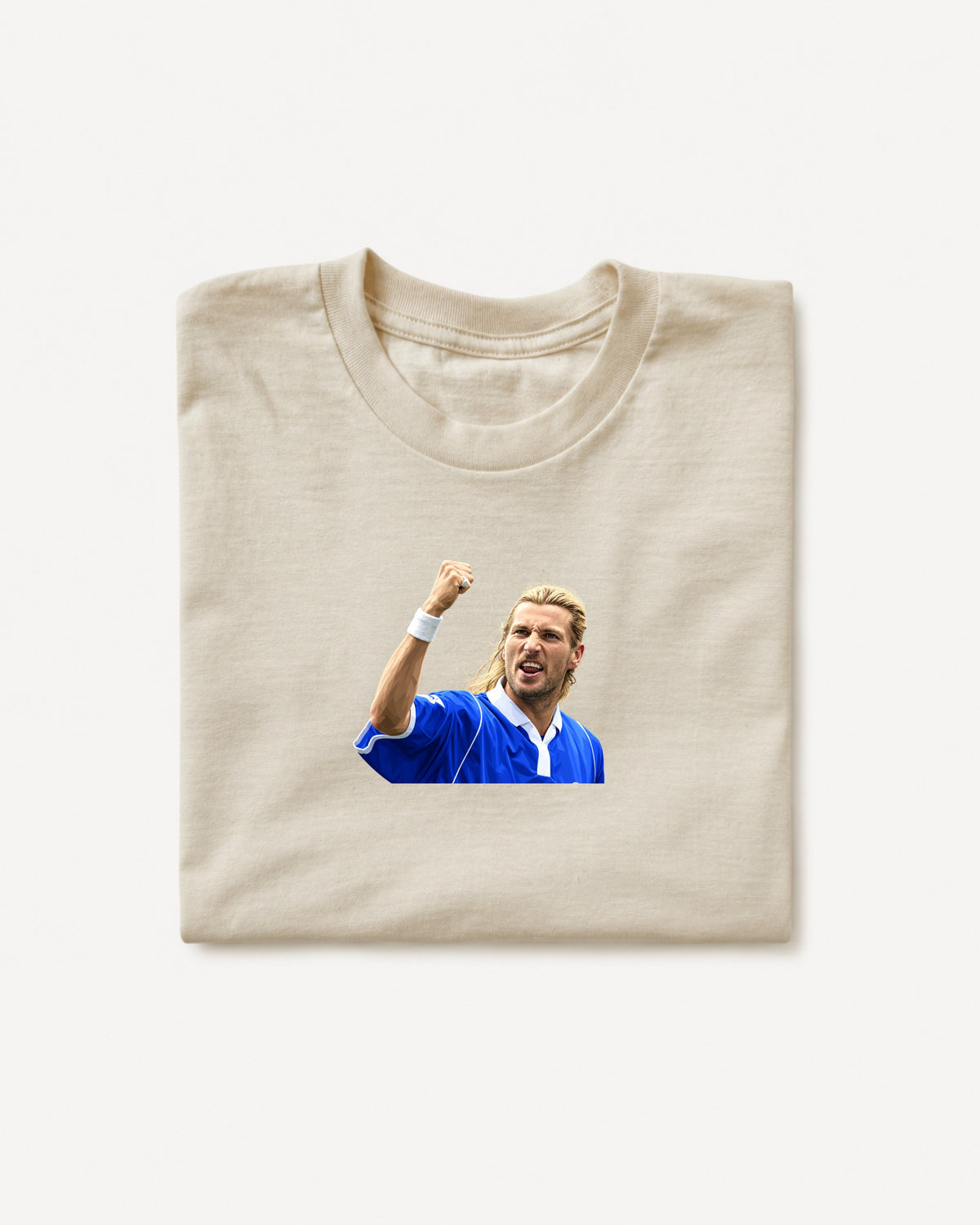 Birmingham City - Savage T-Shirt