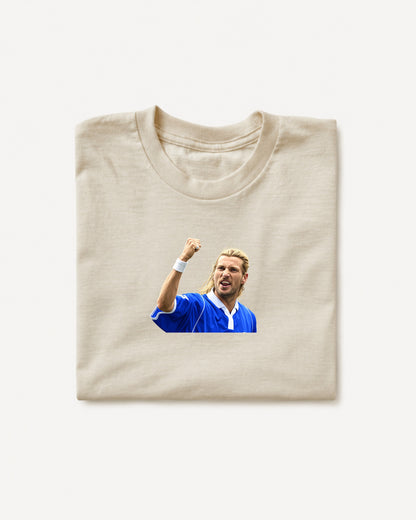 Birmingham City - Savage T-Shirt