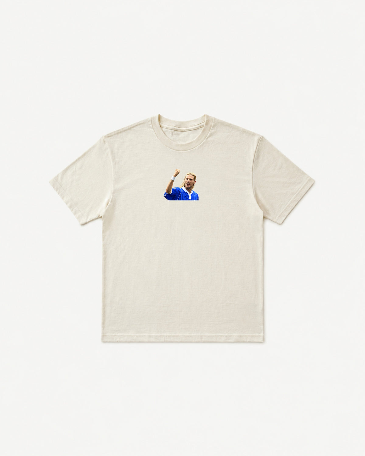 Birmingham City - Savage T-Shirt