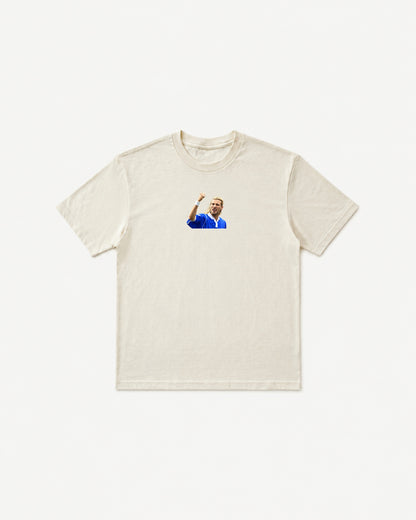 Birmingham City - Savage T-Shirt