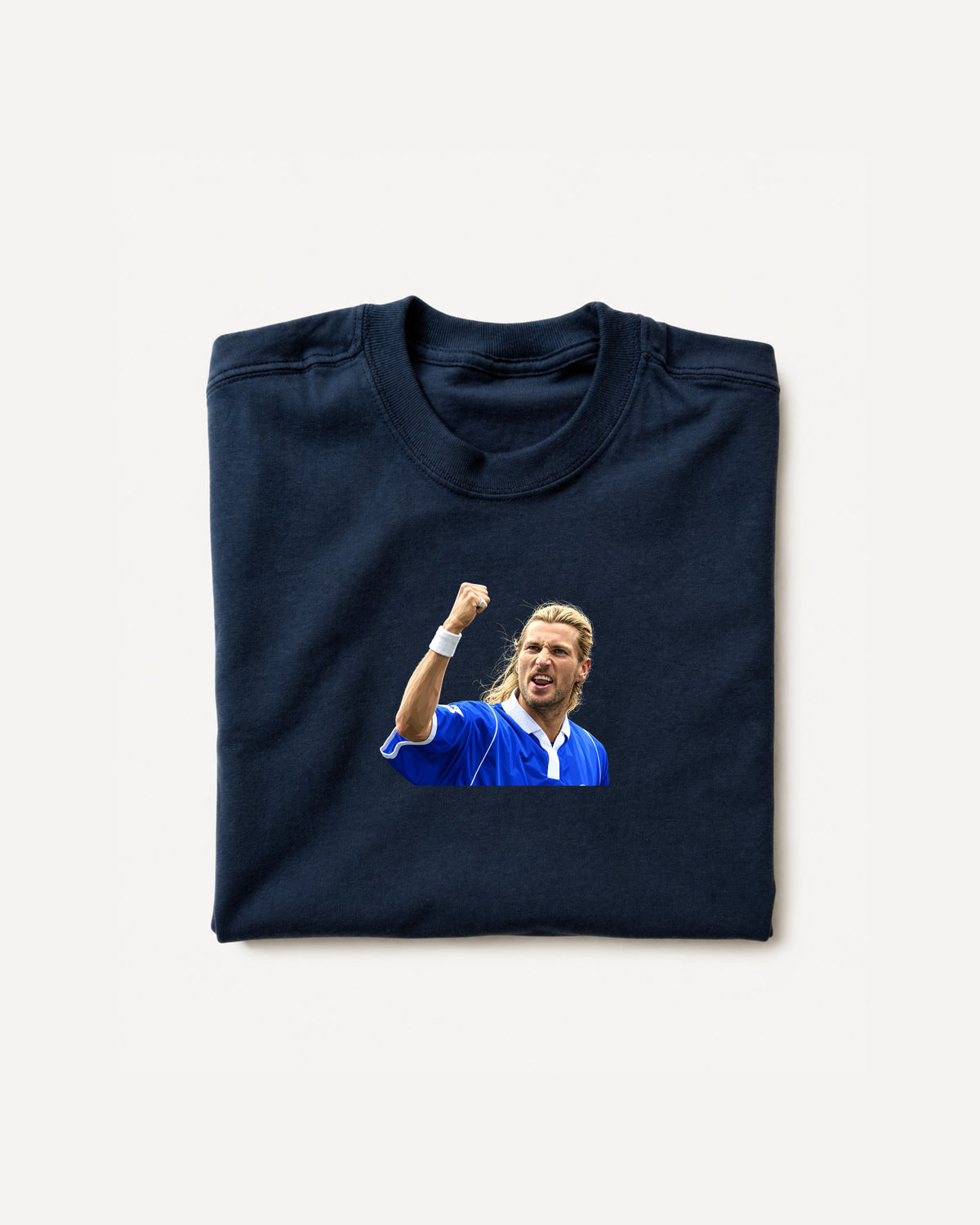 Birmingham City - Savage T-Shirt