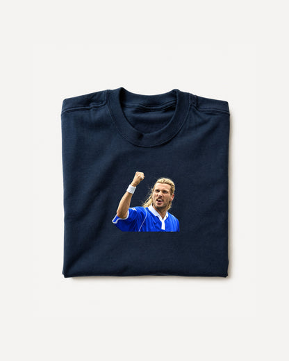 Birmingham City - Savage T-Shirt