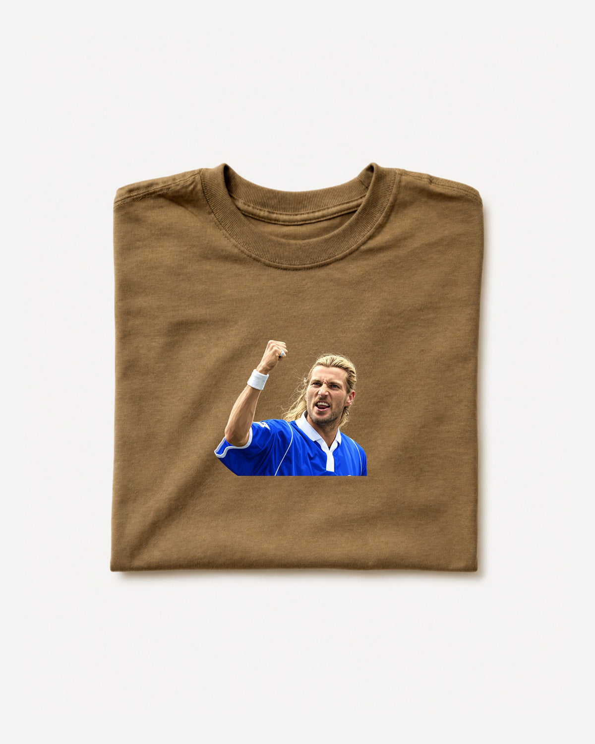 Birmingham City - Savage T-Shirt