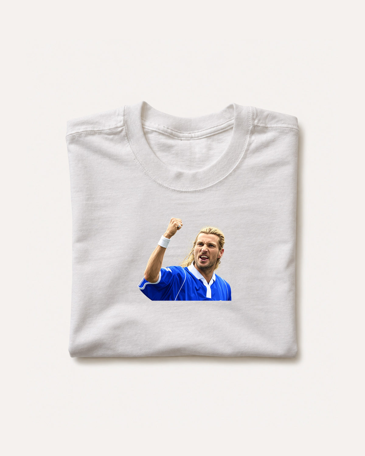 Birmingham City - Savage T-Shirt