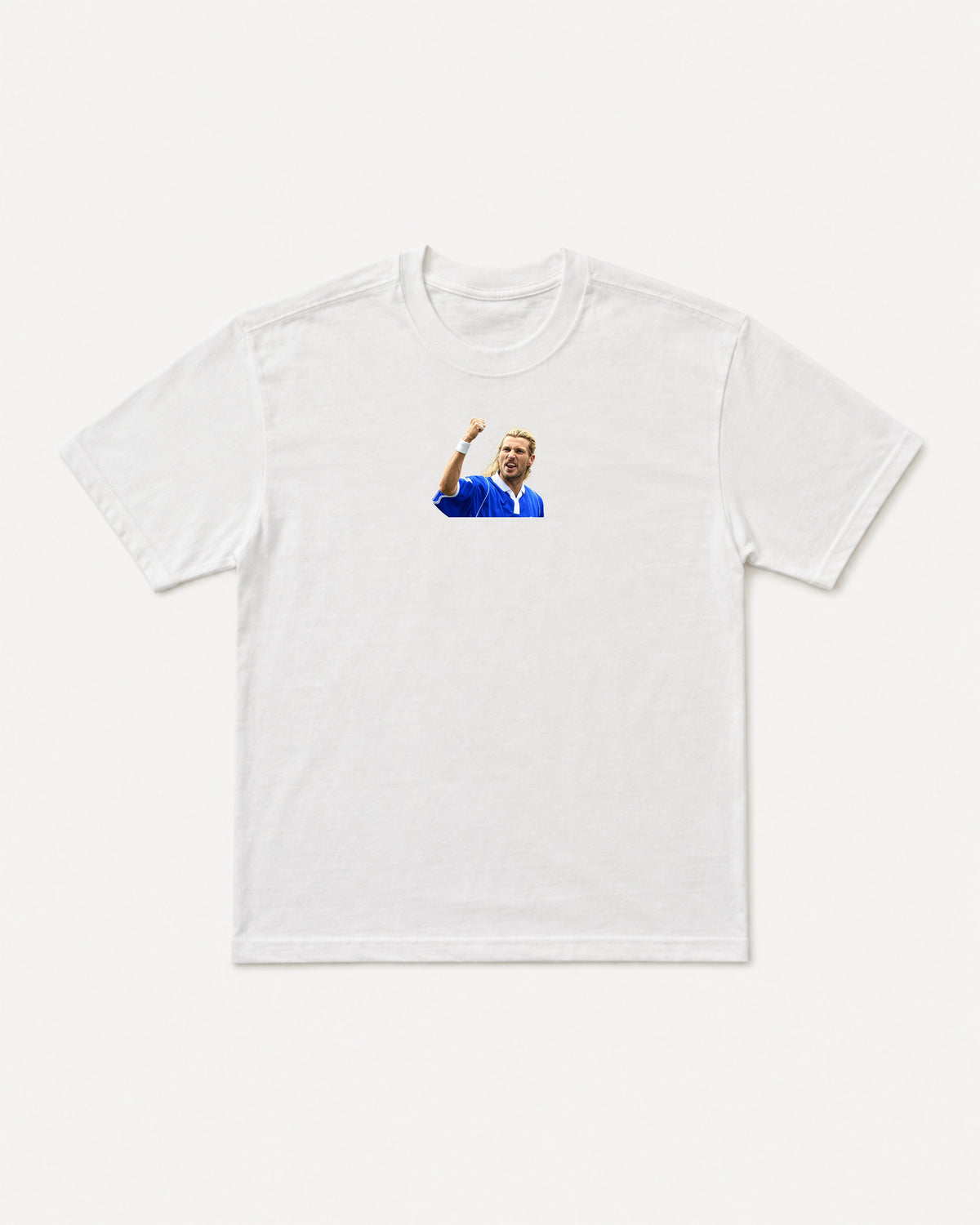 Birmingham City - Savage T-Shirt