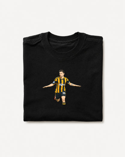 Hull City - Koren T-Shirt