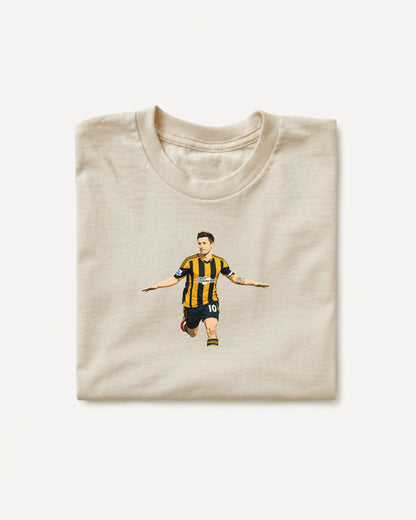Hull City - Koren T-Shirt