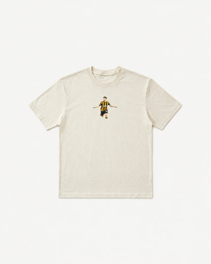 Hull City - Koren T-Shirt
