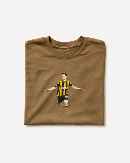 Hull City - Koren T-Shirt