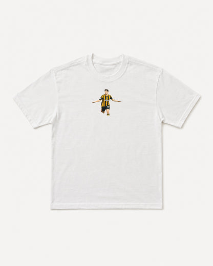 Hull City - Koren T-Shirt