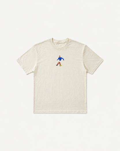 Portsmouth - Prosinečki T-Shirt