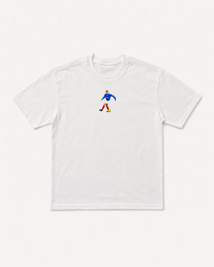 Portsmouth - Prosinečki T-Shirt
