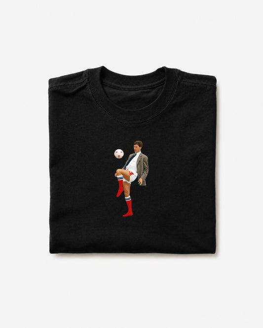 Middlesbrough - Robson T-Shirt