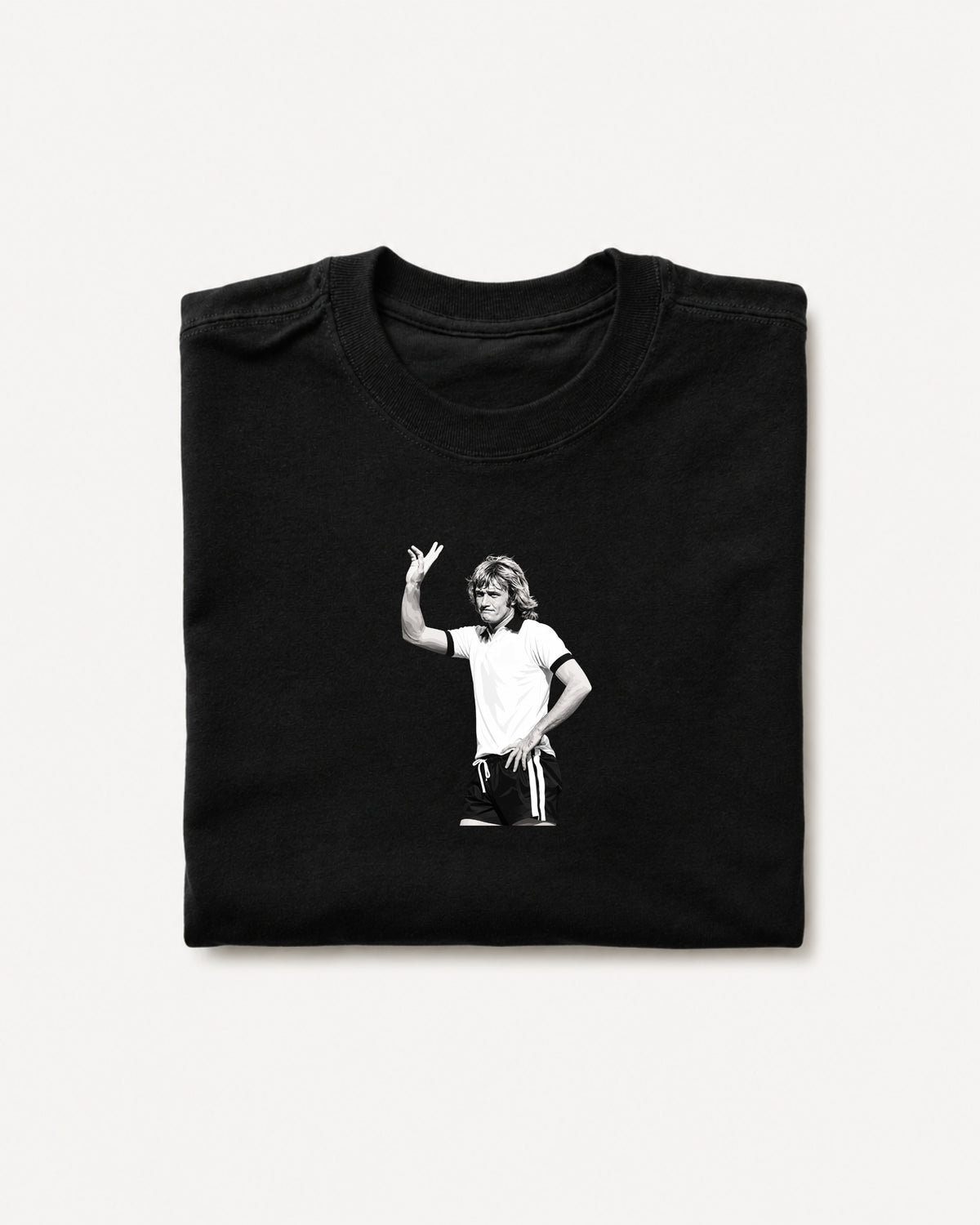 Fulham - Marsh T-Shirt