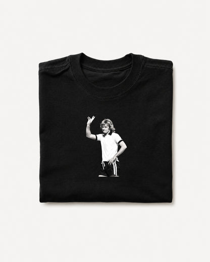 Fulham - Marsh T-Shirt
