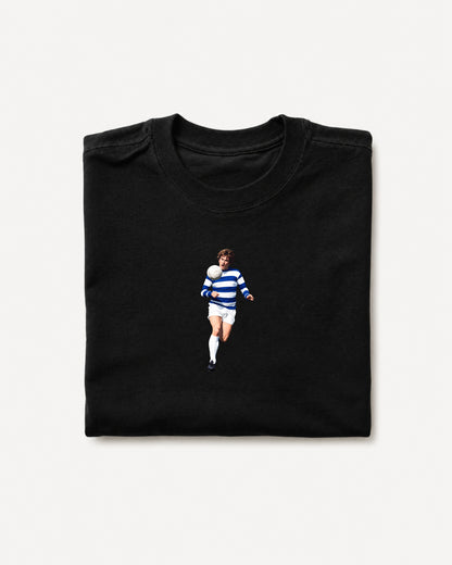 Queen's Park Rangers - Marsh T-Shirt