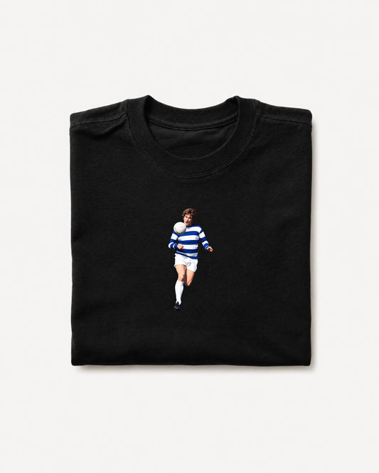 Queen's Park Rangers - Marsh T-Shirt