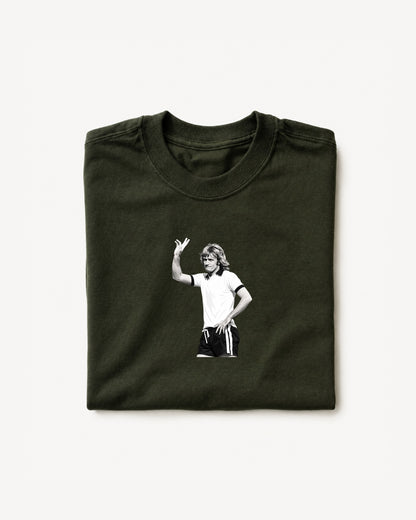 Fulham - Marsh T-Shirt