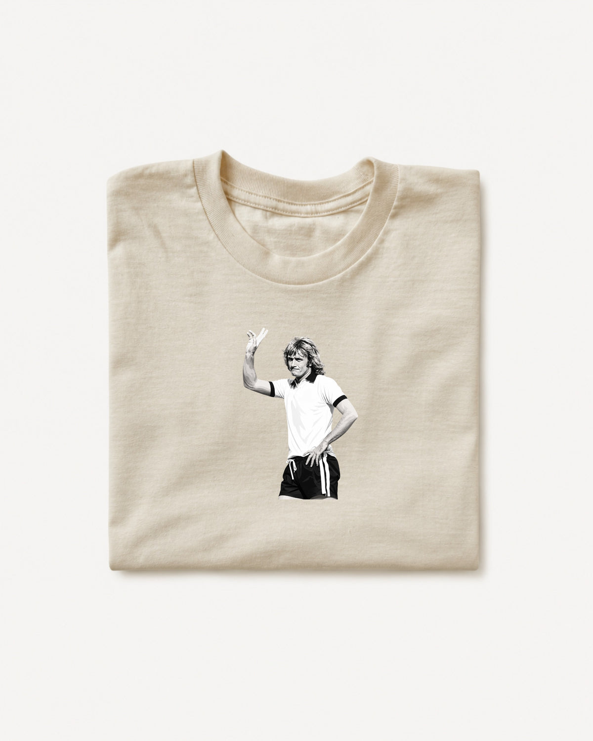 Fulham - Marsh T-Shirt