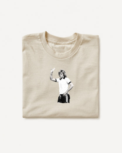 Fulham - Marsh T-Shirt