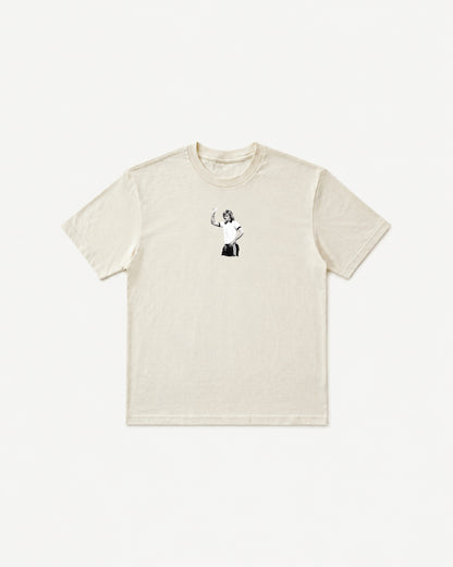 Fulham - Marsh T-Shirt