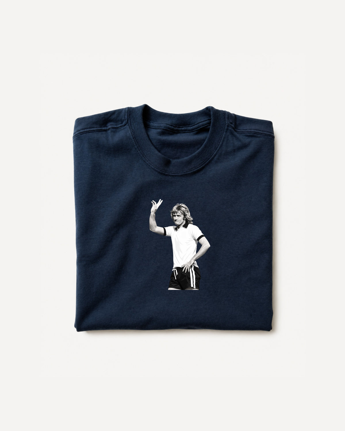 Fulham - Marsh T-Shirt