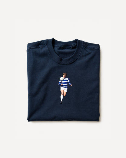 Queen's Park Rangers - Marsh T-Shirt