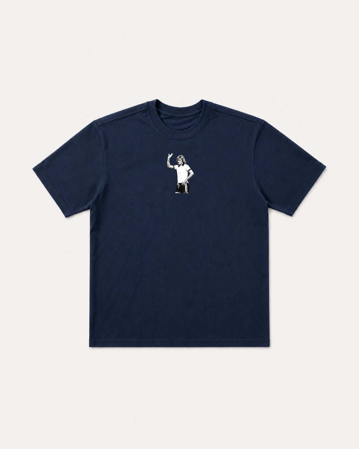 Fulham - Marsh T-Shirt