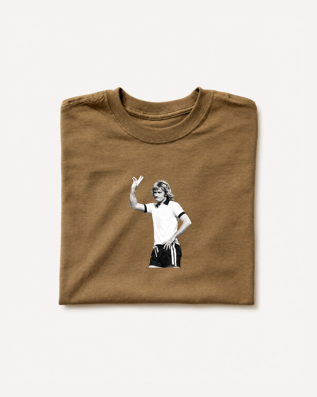 Fulham - Marsh T-Shirt