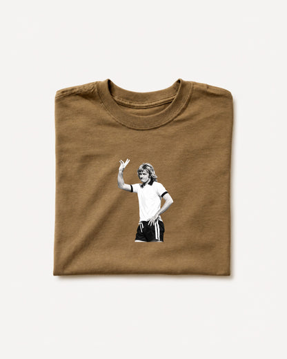 Fulham - Marsh T-Shirt