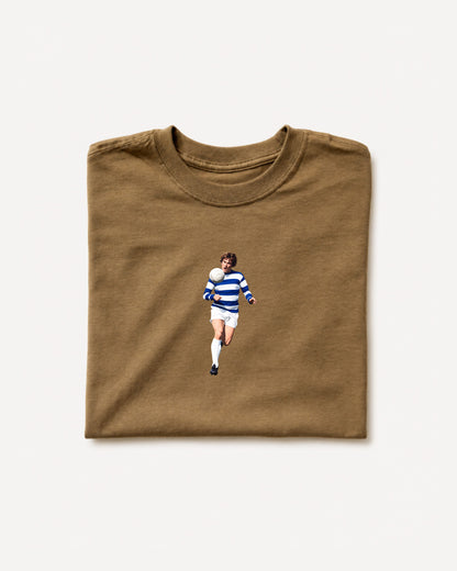 Queen's Park Rangers - Marsh T-Shirt