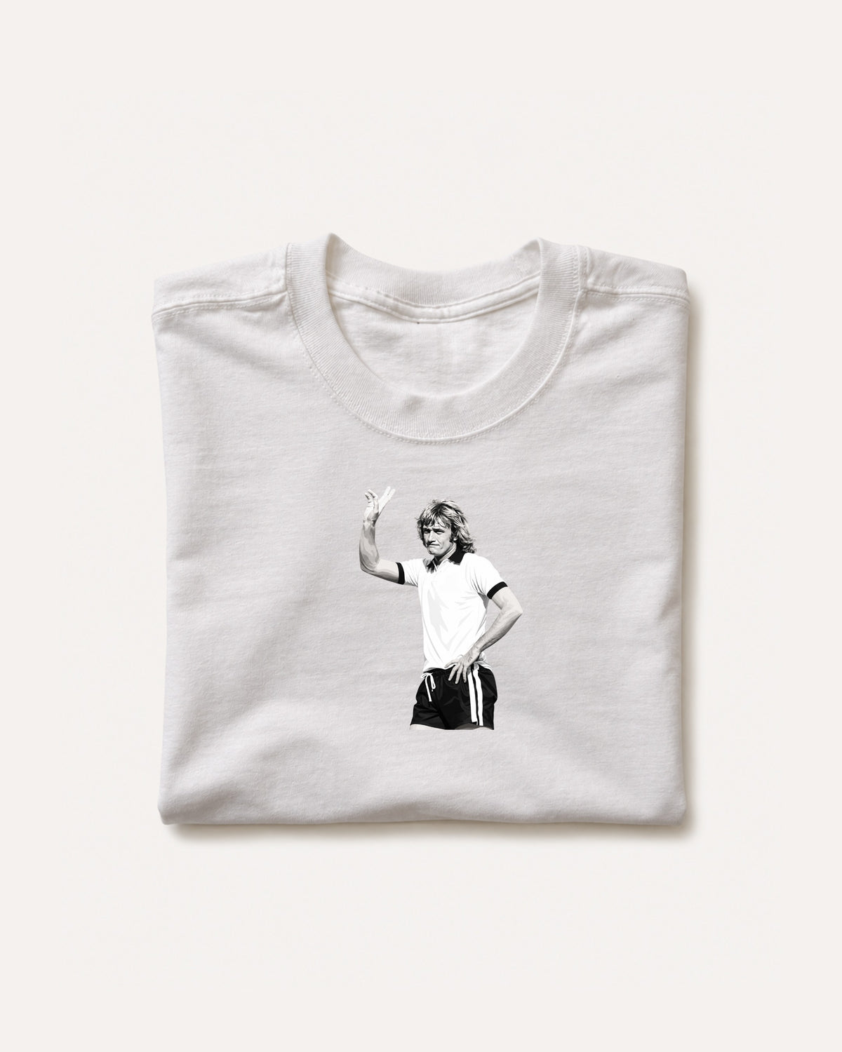 Fulham - Marsh T-Shirt