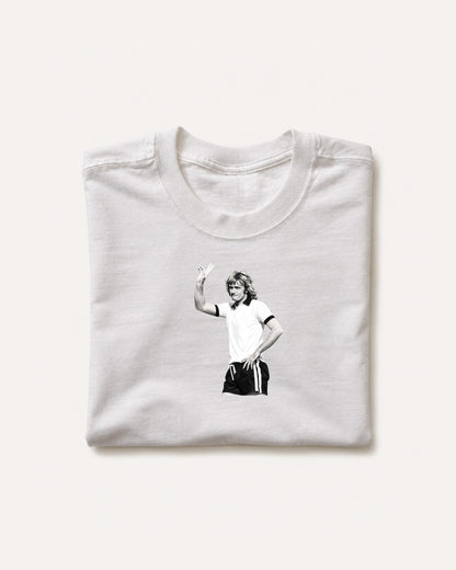 Fulham - Marsh T-Shirt