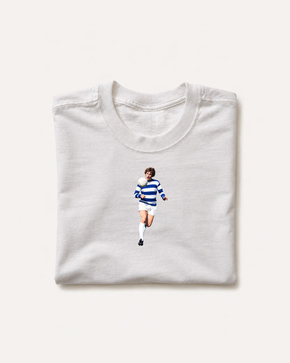 Queen's Park Rangers - Marsh T-Shirt