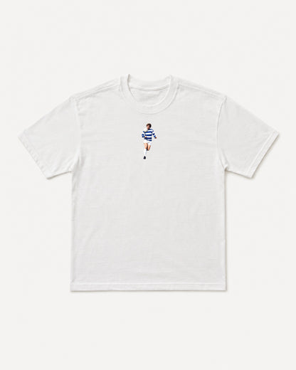 Queen's Park Rangers - Marsh T-Shirt