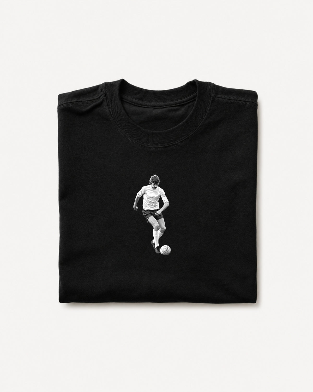 Derby County - Davies T-Shirt